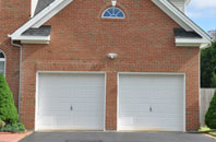 free Loxford garage construction quotes
