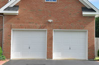 free Loxford garage extension quotes