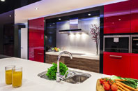 Loxford kitchen extensions