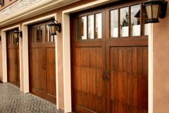 Loxford garage extension quotes