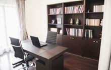 Loxford home office construction leads